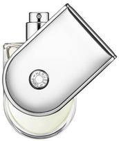 hermes voyage - Hermes Voyage d`Hermes 35ml EDT Unisex - 1 nuotrauka