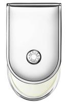 hermes voyage - Hermes Voyage d`Hermes 35ml EDT Unisex - 2 nuotrauka