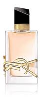 yves saint laurent libre eau - Yves Saint Laurent Libre EDT 50ml - 2 nuotrauka