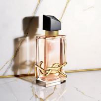 yves saint laurent libre eau - Yves Saint Laurent Libre EDT 50ml - 3 nuotrauka