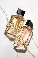 yves saint laurent libre eau - Yves Saint Laurent Libre EDT 50ml - 5 nuotrauka