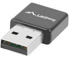 LANBERG NC-0300-WI