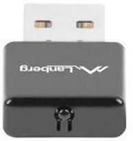 usb tinklo kabelis - LANBERG NC-0300-WI - 3 nuotrauka
