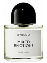 Byredo Mixed Emotions EDP 50ml