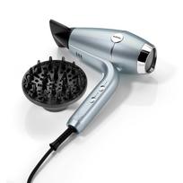 plauku dziovintuvas - BaByliss D773DE - 2 nuotrauka