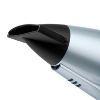 plauku dziovintuvas - BaByliss D773DE - 3 nuotrauka