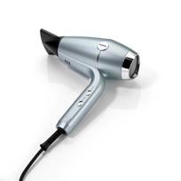 plauku dziovintuvas - BaByliss D773DE - 5 nuotrauka