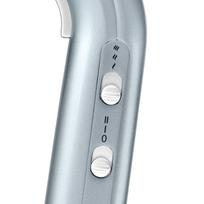 plauku dziovintuvas - BaByliss D773DE - 6 nuotrauka