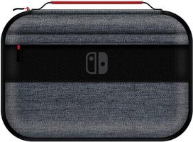 Dėklas PDP Elite Edition