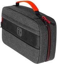 nintendo switch case - Dėklas PDP Elite Edition - 2 nuotrauka