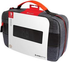nintendo switch case - Dėklas PDP Elite Edition - 3 nuotrauka