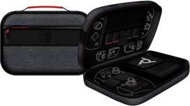 nintendo switch case - Dėklas PDP Elite Edition - 4 nuotrauka