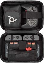 nintendo switch case - Dėklas PDP Elite Edition - 5 nuotrauka