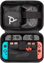 nintendo switch case - Dėklas PDP Elite Edition - 6 nuotrauka