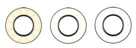 led ring lempa - Platinet ring light PMRL3 Vlog LED Flexible - 3 nuotrauka
