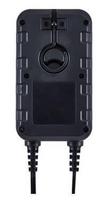 akumuliatorius 12v 90ah - Osram 904, 6 - 12 V, 2 A - 3 nuotrauka