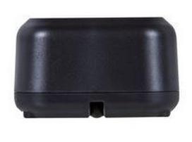 akumuliatorius 12v 90ah - Osram 904, 6 - 12 V, 2 A - 5 nuotrauka