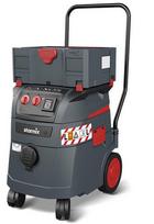 starmix - Starmix iPulse L-1635 Top, 35 l - 3 nuotrauka