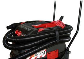 starmix - Starmix iPulse L-1635 Top, 35 l - 4 nuotrauka