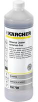 karcher - Koncentratas Kärcher, 1 l - 2 nuotrauka