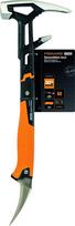 griovimo plaktukas - Fiskars IsoCore Demolition Tool M - 1 nuotrauka