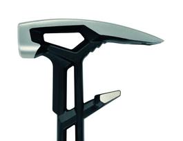 griovimo plaktukas - Fiskars IsoCore Demolition Tool M - 2 nuotrauka