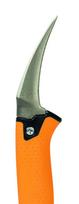 griovimo plaktukas - Fiskars IsoCore Demolition Tool M - 3 nuotrauka