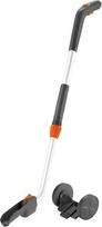 Rankena Gardena Telescopic Handle With Wheels