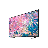 samsung q60b - Samsung QE43Q60B AUXXH - 2 nuotrauka