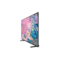 samsung q60b - Samsung QE43Q60B AUXXH - 3 nuotrauka