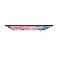 samsung q60b - Samsung QE43Q60B AUXXH - 4 nuotrauka