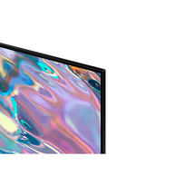 samsung q60b - Samsung QE43Q60B AUXXH - 5 nuotrauka