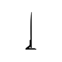 samsung q60b - Samsung QE43Q60B AUXXH - 6 nuotrauka