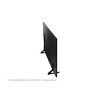 samsung q60b - Samsung QE43Q60B AUXXH - 7 nuotrauka