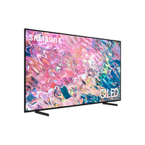 samsung q60b - Samsung QE43Q60B AUXXH - 8 nuotrauka
