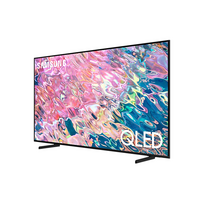 samsung q60b - Samsung QE43Q60B AUXXH - 9 nuotrauka