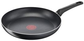 tefal keptuves 24 cm - Tefal B55604 - 1 nuotrauka