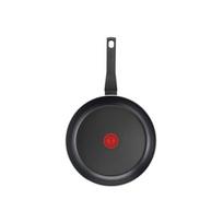 tefal keptuves 24 cm - Tefal B55604 - 3 nuotrauka
