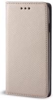 OEM Smart Magnet, Realme C11/Realme C20, aukso