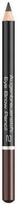Artdeco Eye Brow antakių pieštukas - 2 Intensive Brown