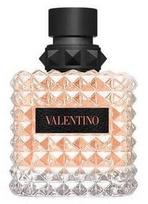 kvepalai moterims - Valentino Donna Born in Roma Coral Fantasy EDP 100ml - 2 nuotrauka
