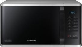 samsung ms23k351 - Samsung MS23K3513AS - 1 nuotrauka