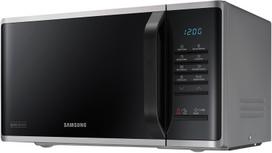 samsung ms23k351 - Samsung MS23K3513AS - 2 nuotrauka