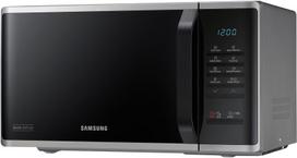 samsung ms23k351 - Samsung MS23K3513AS - 3 nuotrauka