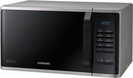 samsung ms23k351 - Samsung MS23K3513AS - 4 nuotrauka