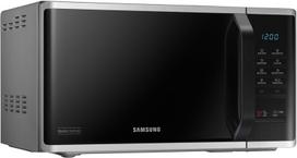 samsung ms23k351 - Samsung MS23K3513AS - 5 nuotrauka