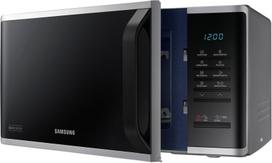 samsung ms23k351 - Samsung MS23K3513AS - 6 nuotrauka