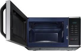 samsung ms23k351 - Samsung MS23K3513AS - 8 nuotrauka