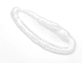q a prausiklis - Q+A Niacinamide Gentle Exfoliating Cleanser Švelnus šveičiamasis veido prausiklis - 3 nuotrauka