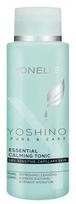  YONELLE veido tonikas jautriai odai YOSHINO, 400 ml